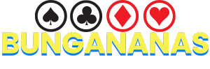 Logo BUNGANANAS